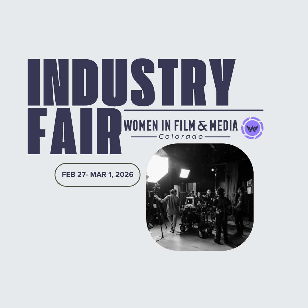 2026 Industry Fair