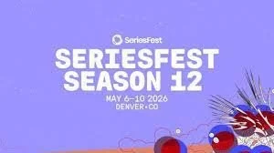 Series Fest 