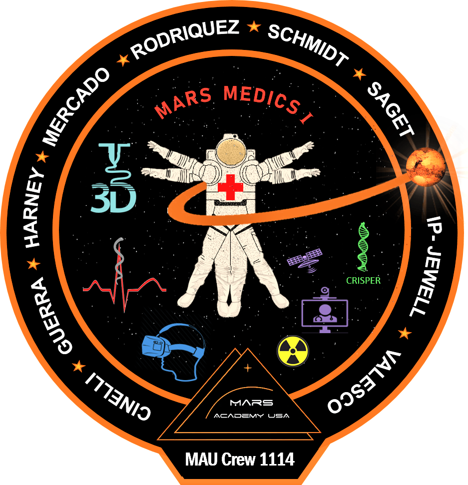 Crew1114-velasco.png
