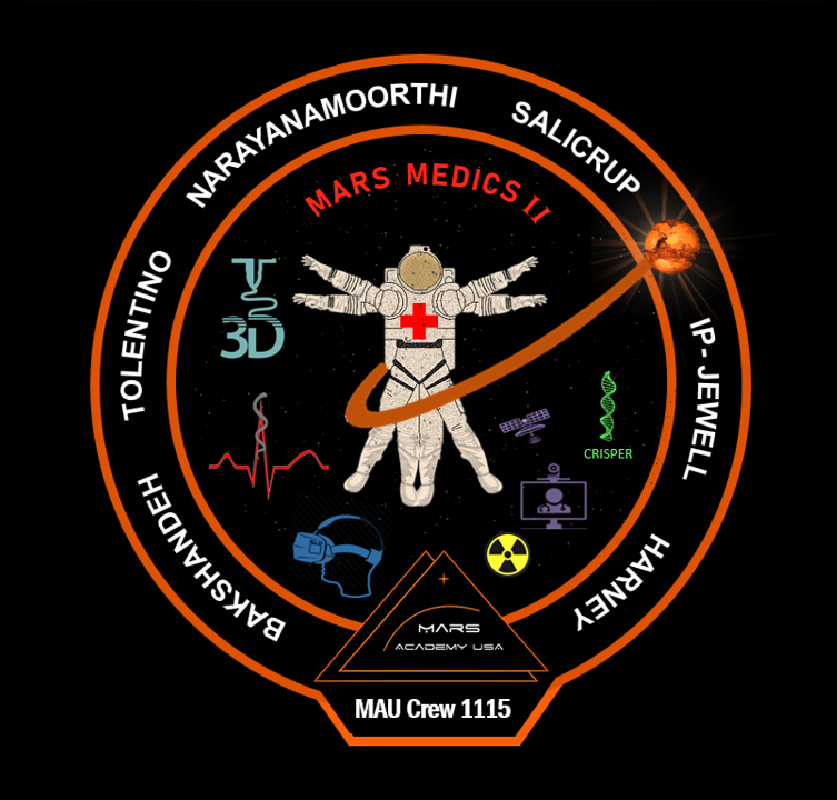 MAU+Crew1115+-+mission+patch-Ariel-Blk.png