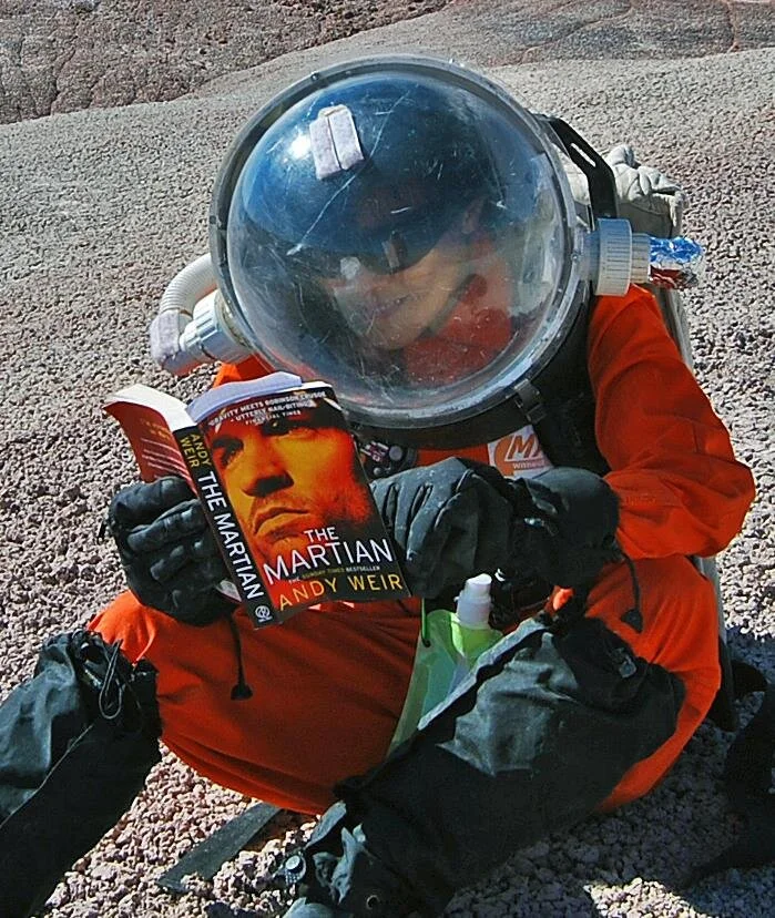 43318093_2159533114320221_7010671191660691456_n.jpg