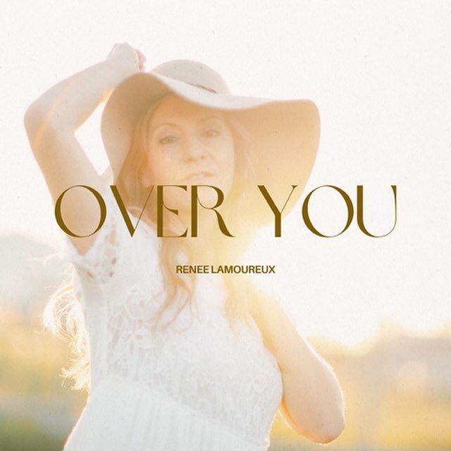 Something special is on the horizon and I couldn&rsquo;t be more excited to share it with you all! 🌸

Get ready as my next single &ldquo;Over You&rdquo; is dropping on May 13! 🌸

Stay tuned for new music on the way🌻🎶🌻🎶

@manitobafilmmusic #mani