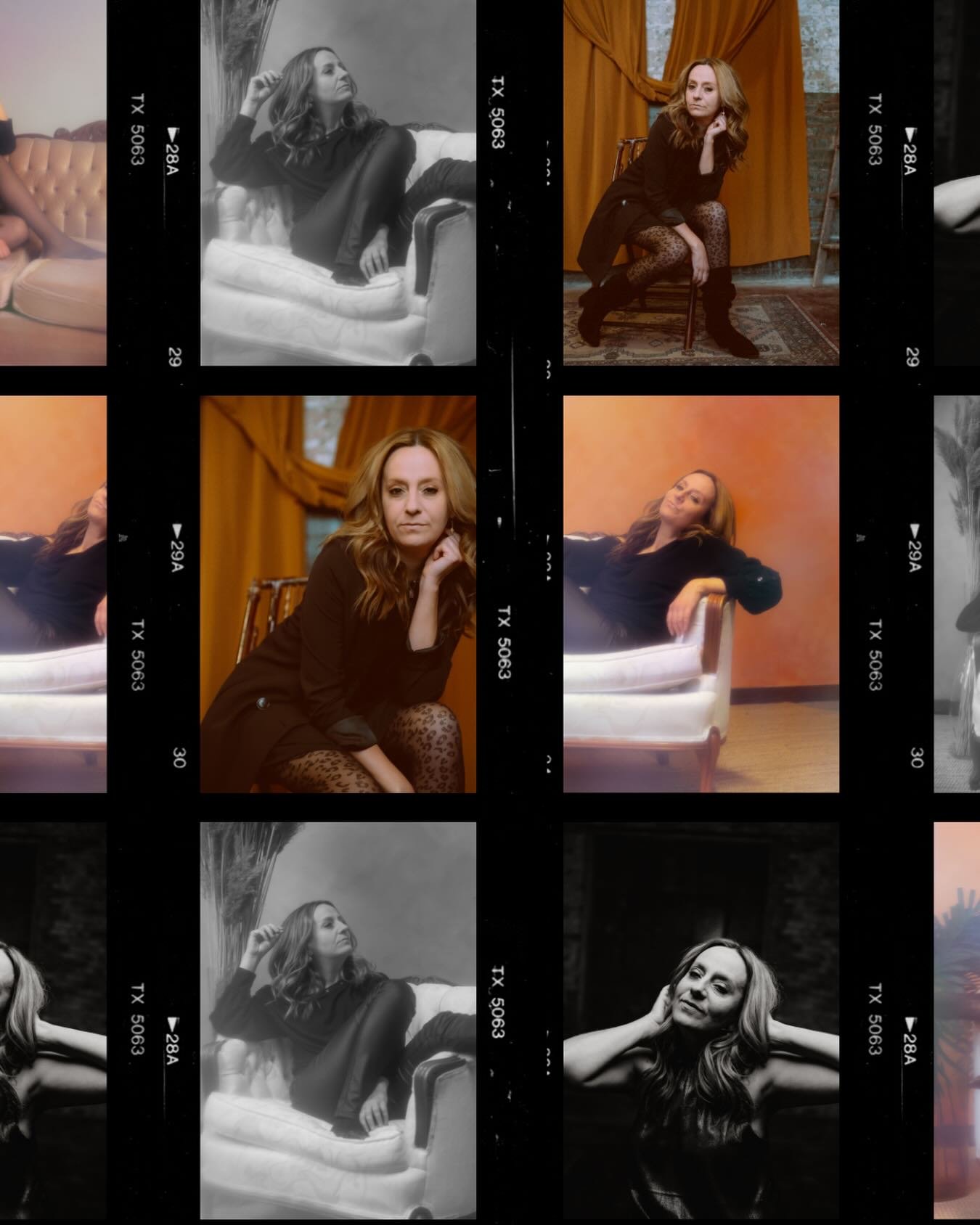 Hey everybody- 💛
I&rsquo;m kicking off the new year with a brand new single called: &lsquo;Love you, Love me&rsquo; which will be available on all major streaming platforms ✨January 7!! ✨

I&rsquo;m loving this song and I hope you&rsquo;ll love it t