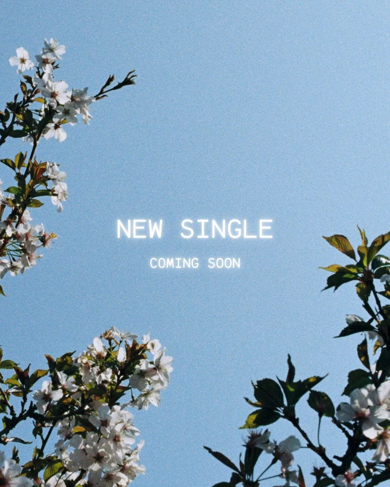 Happy Sunday! I&rsquo;m excited to share my new single with you very soon ❤️

✔️Brand new song: Abundant