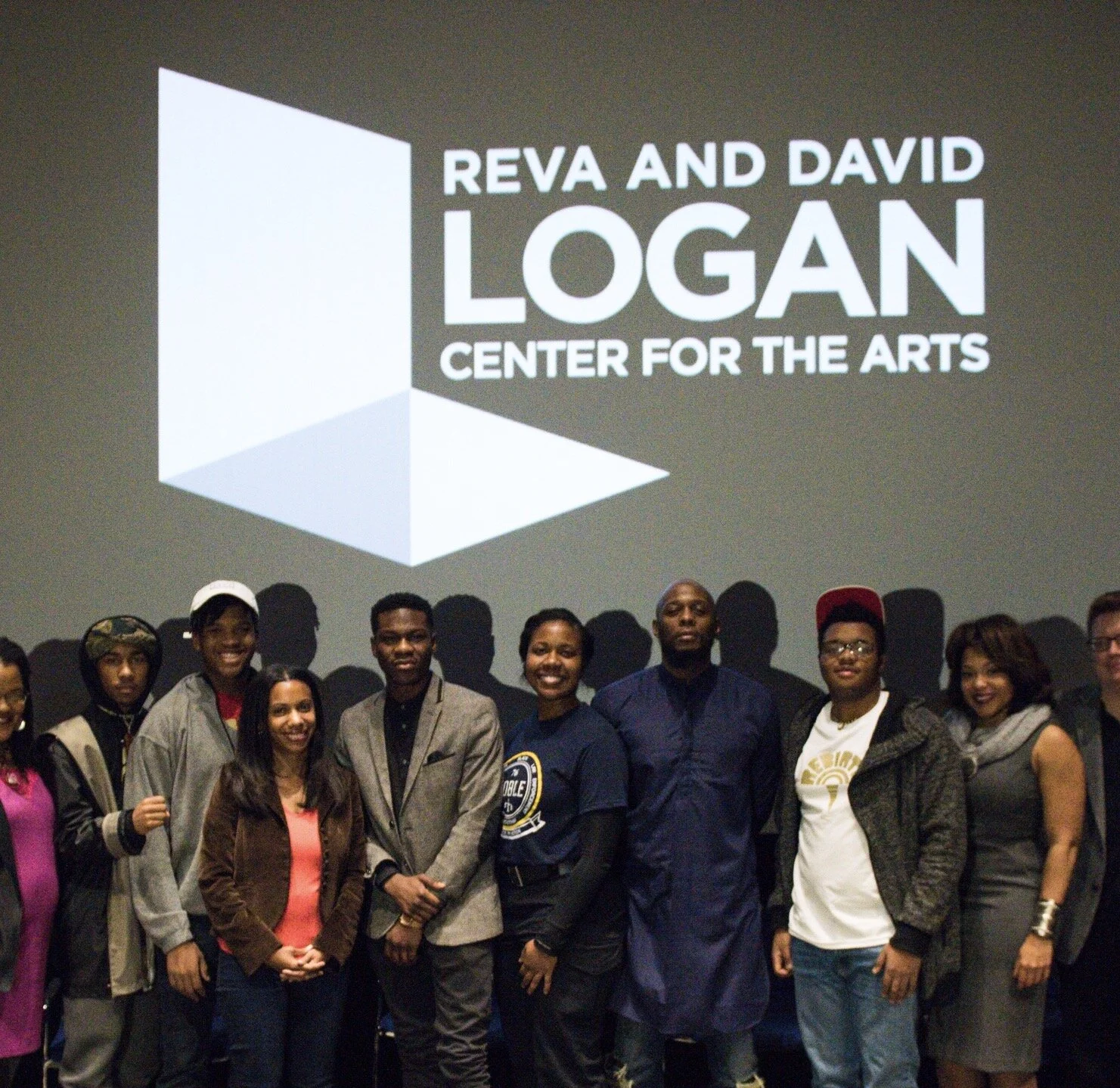 Panel: Exploring Creative Ways to Combat Violent Crime