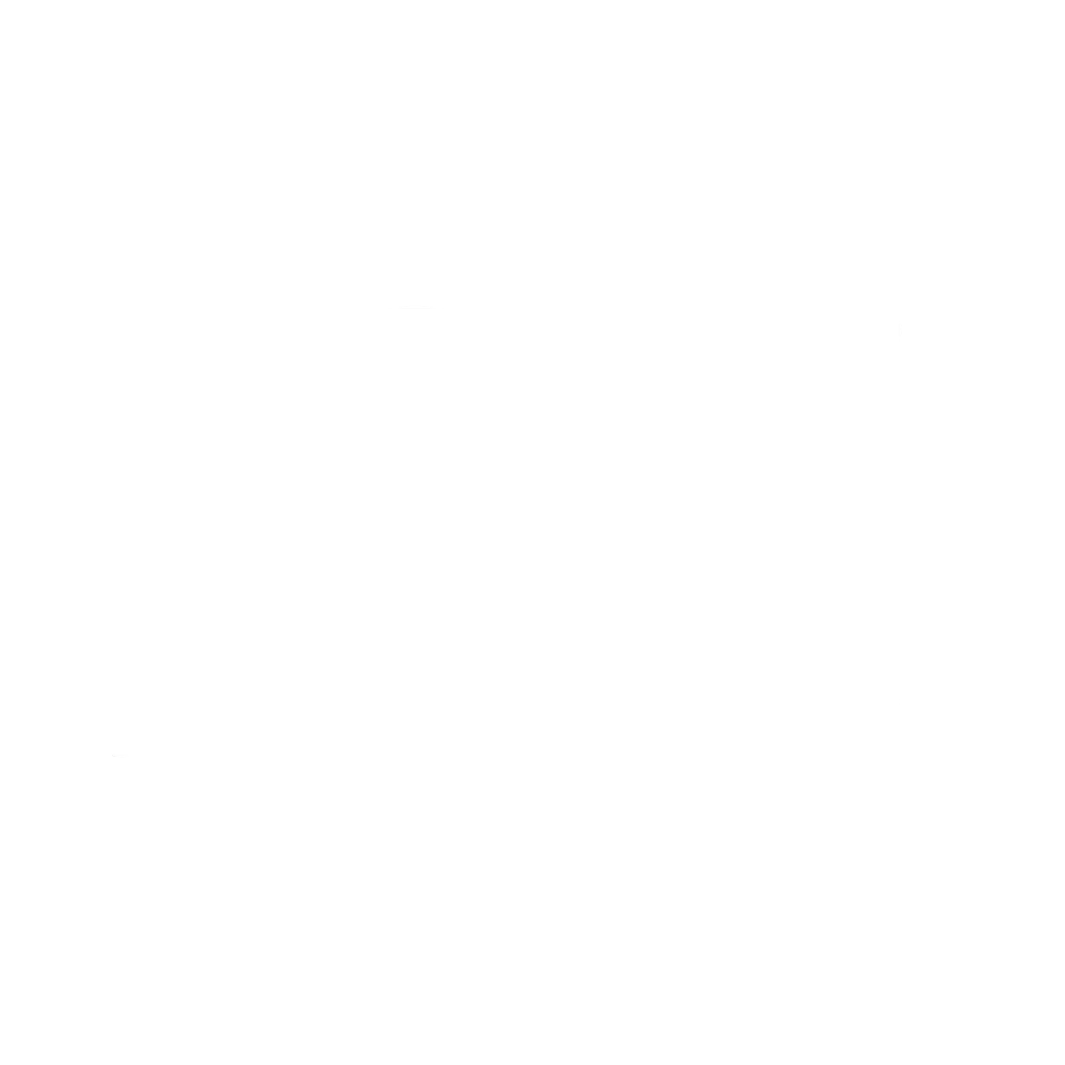 Ray and Paul