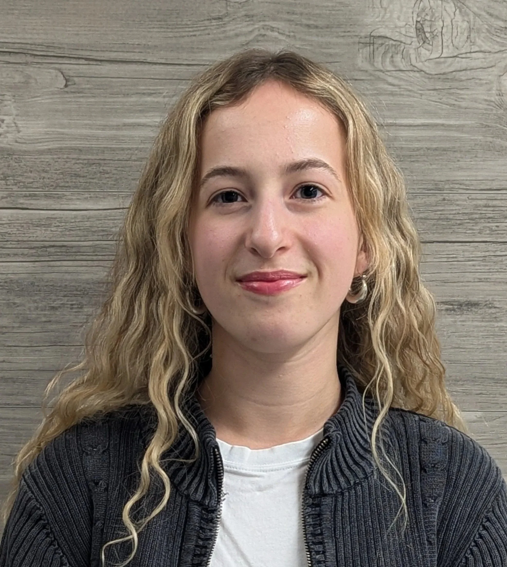 Jade Chenevert, intervenante communautaire
jchenevert@projetsuivicommunautaire.com
514-366-0891 poste 222