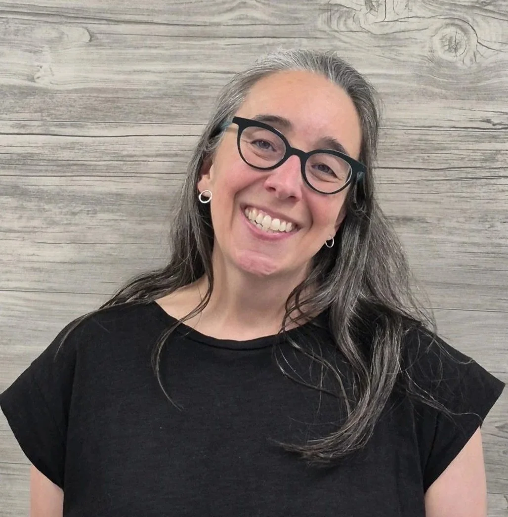 Mélanie Charbonneau, coordonnatrice
coordination@projetsuivicommunautaire.com
/Responsable des renseignements personnels
514 366-0891 poste 227