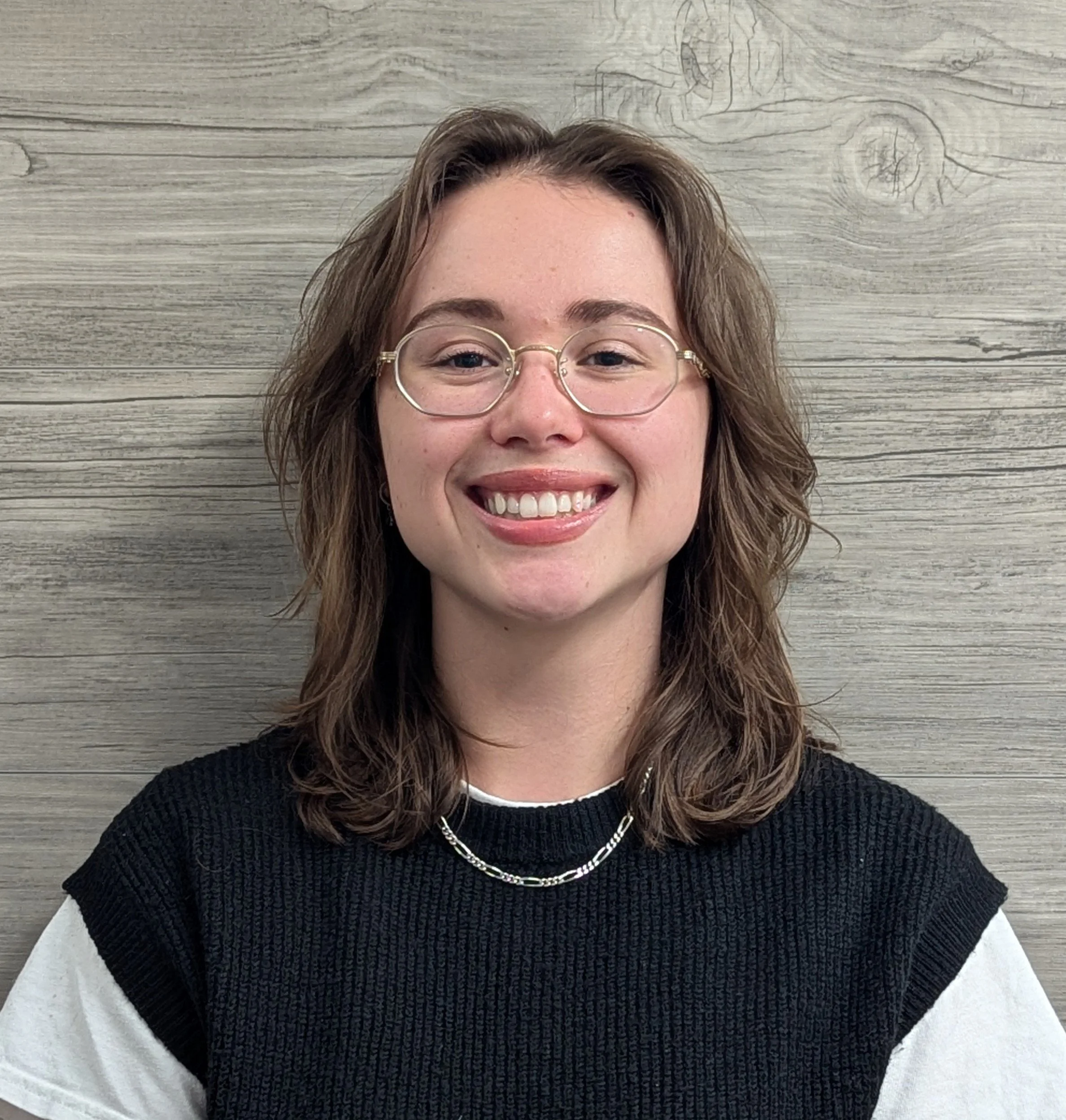 Sarah Ouellet, intervenante communautaire
souellet@projetsuivicommunautaire.com
514-366-0891 poste 232