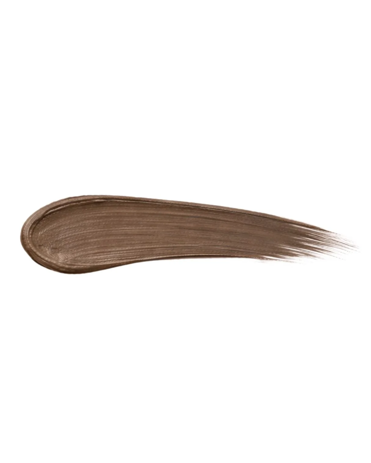 Safari Tint Brow Pencil