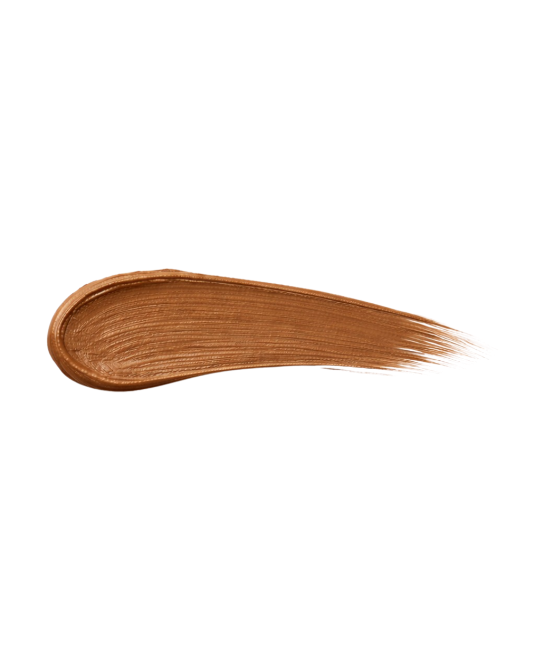 Brown Sugga Brow Pencil