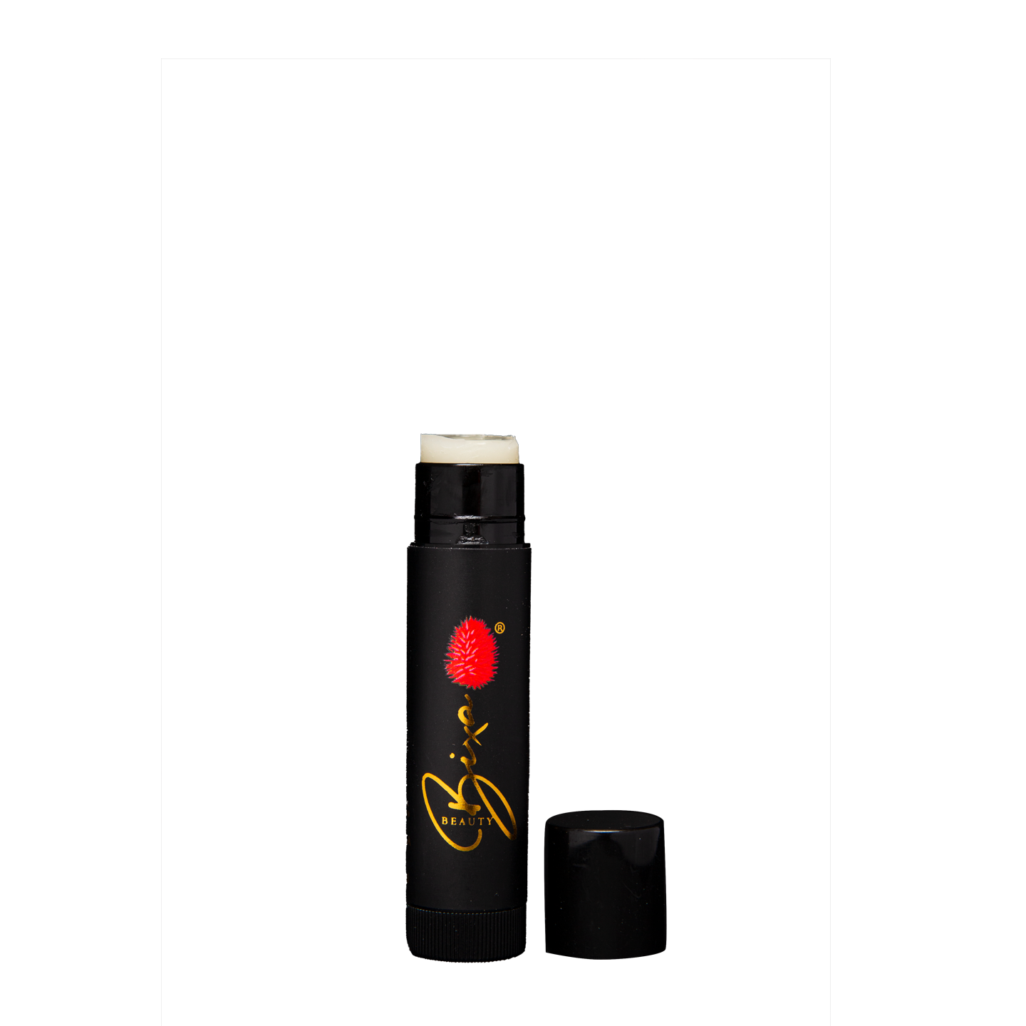 Bixa-Beauty-balm-cap-off.png