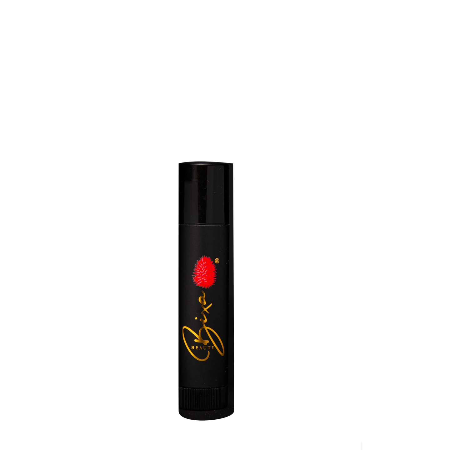 Bixa-Beauty-Balm.png