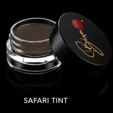Safari Tint Brow