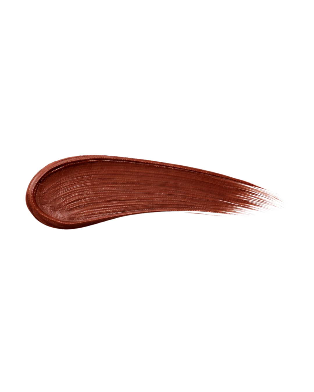 Mahogany Brow Pencil