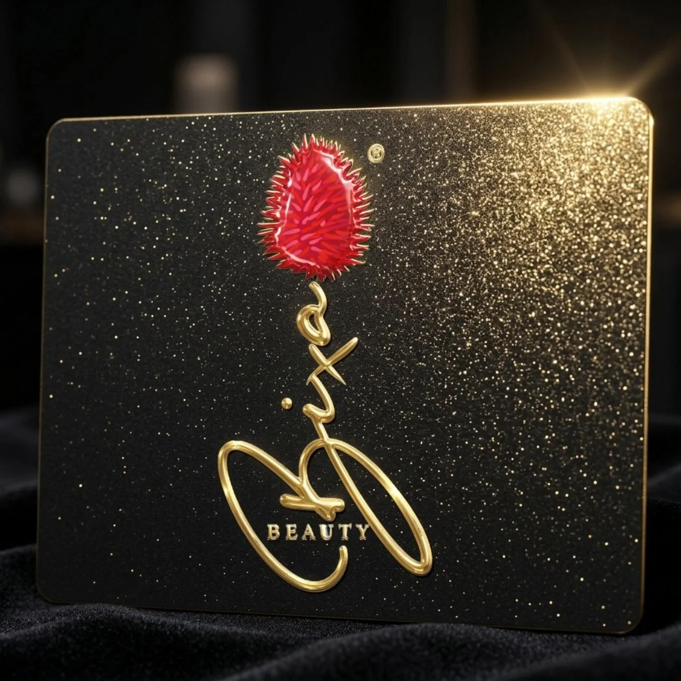 Bixa Beauty Gift Card