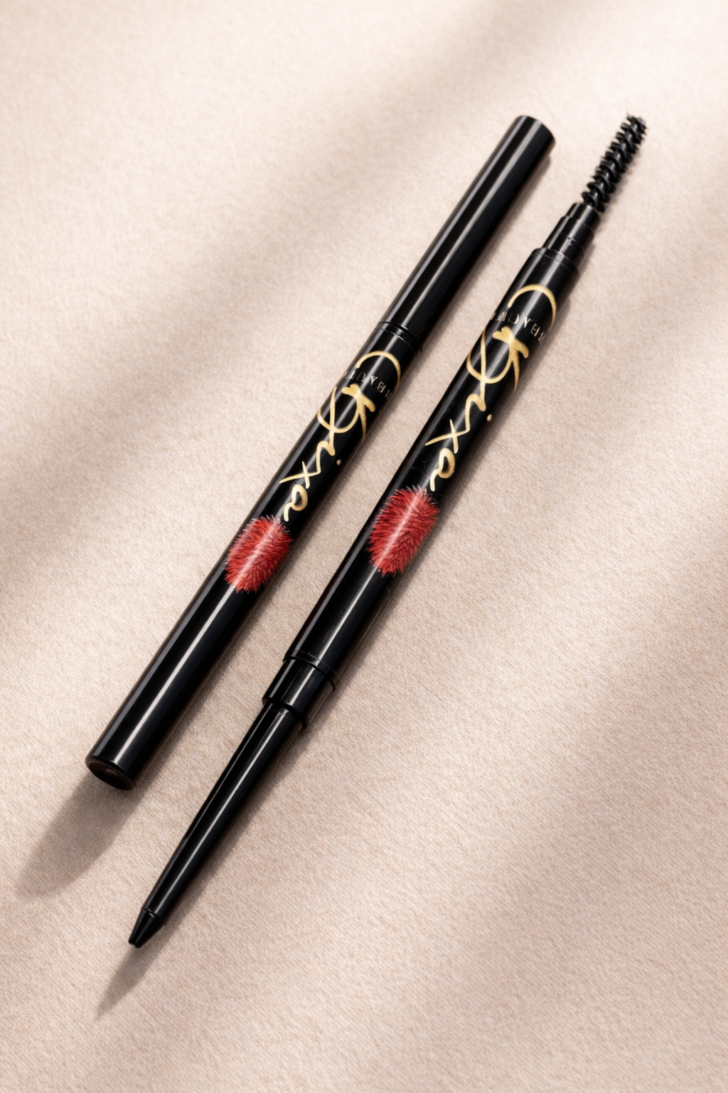 bixa-beauty-brow (2).png