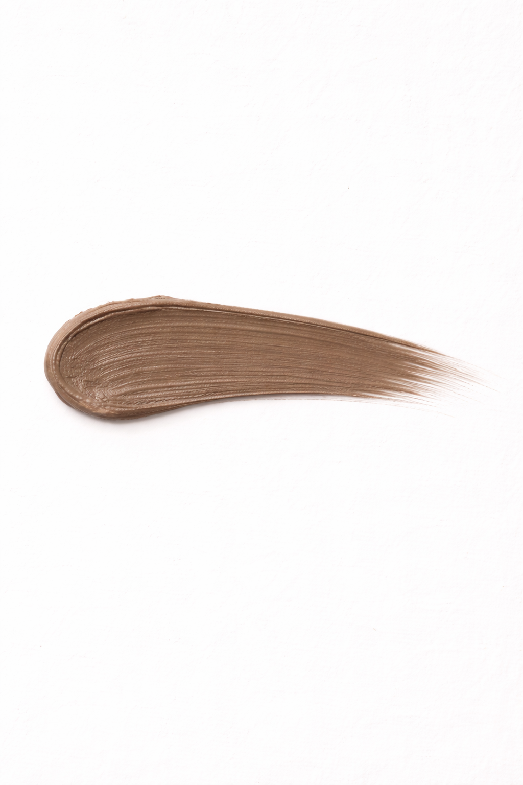 Goldie Locks Brow Pencil