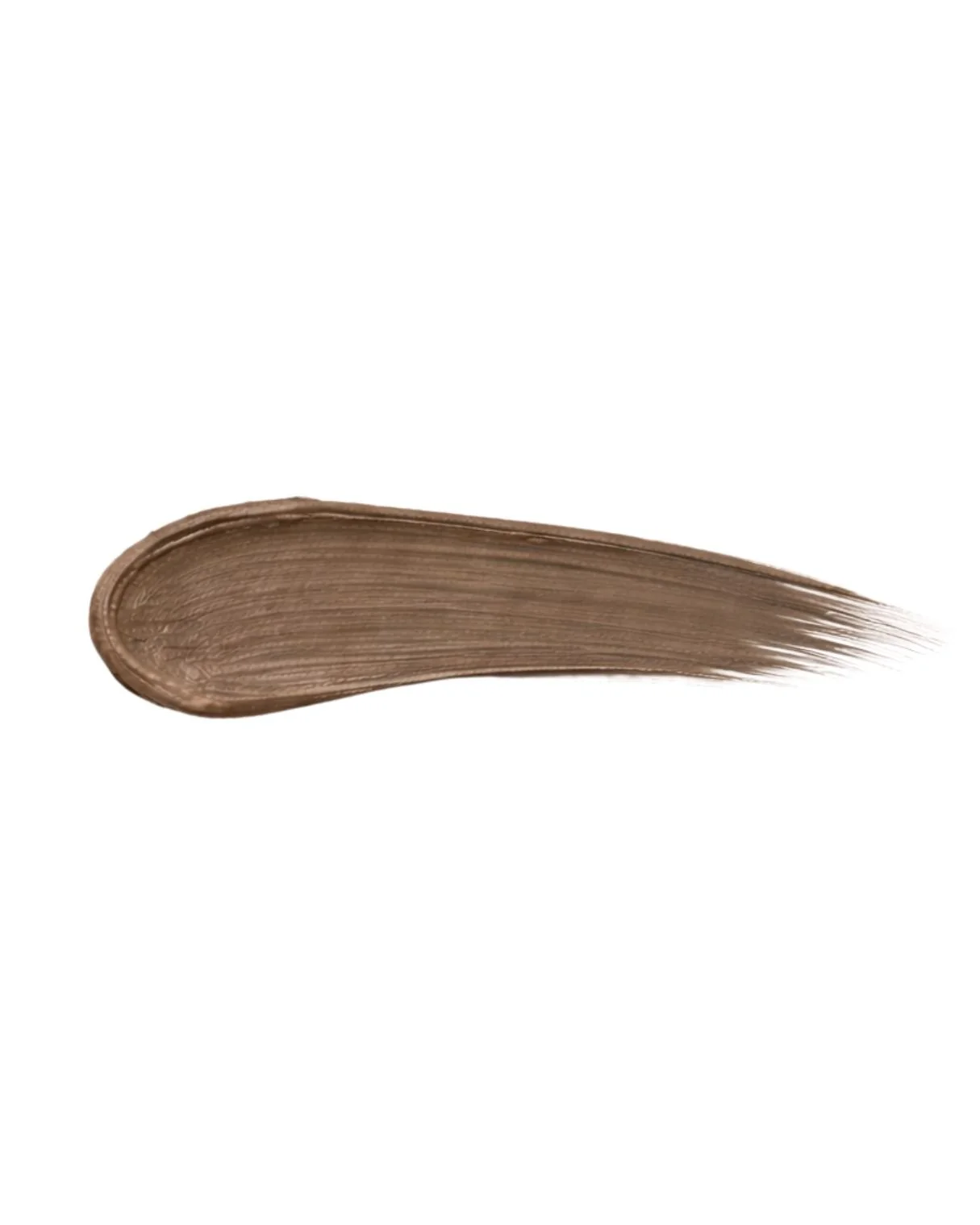 Goldie Locks Brow Pencil