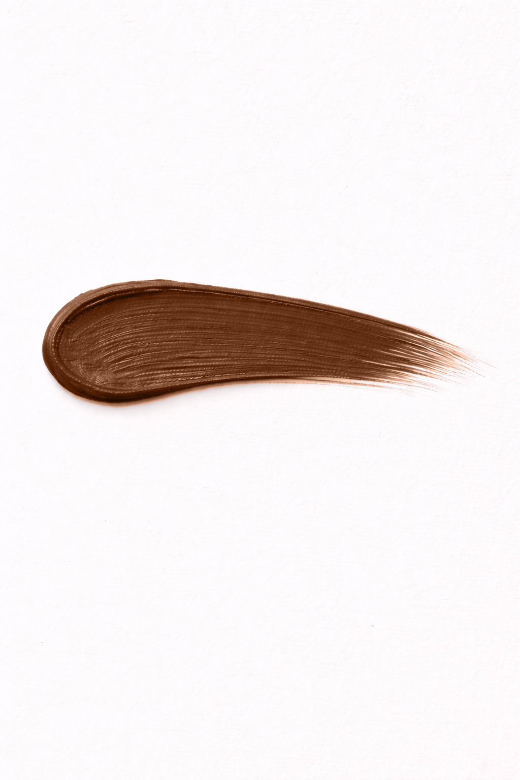 Brown Sugga Brow Pencil