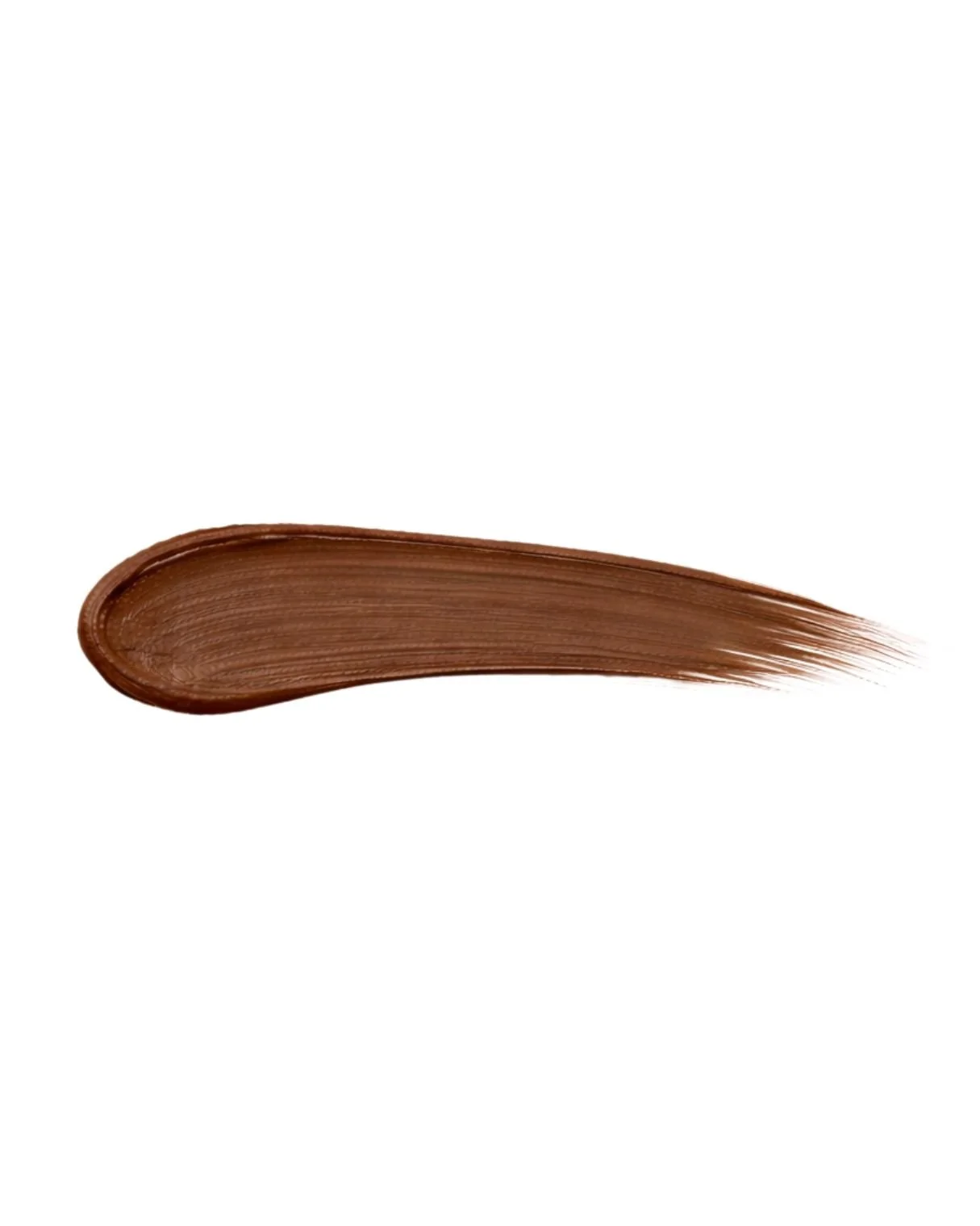 Brown Sugga Brow Pencil