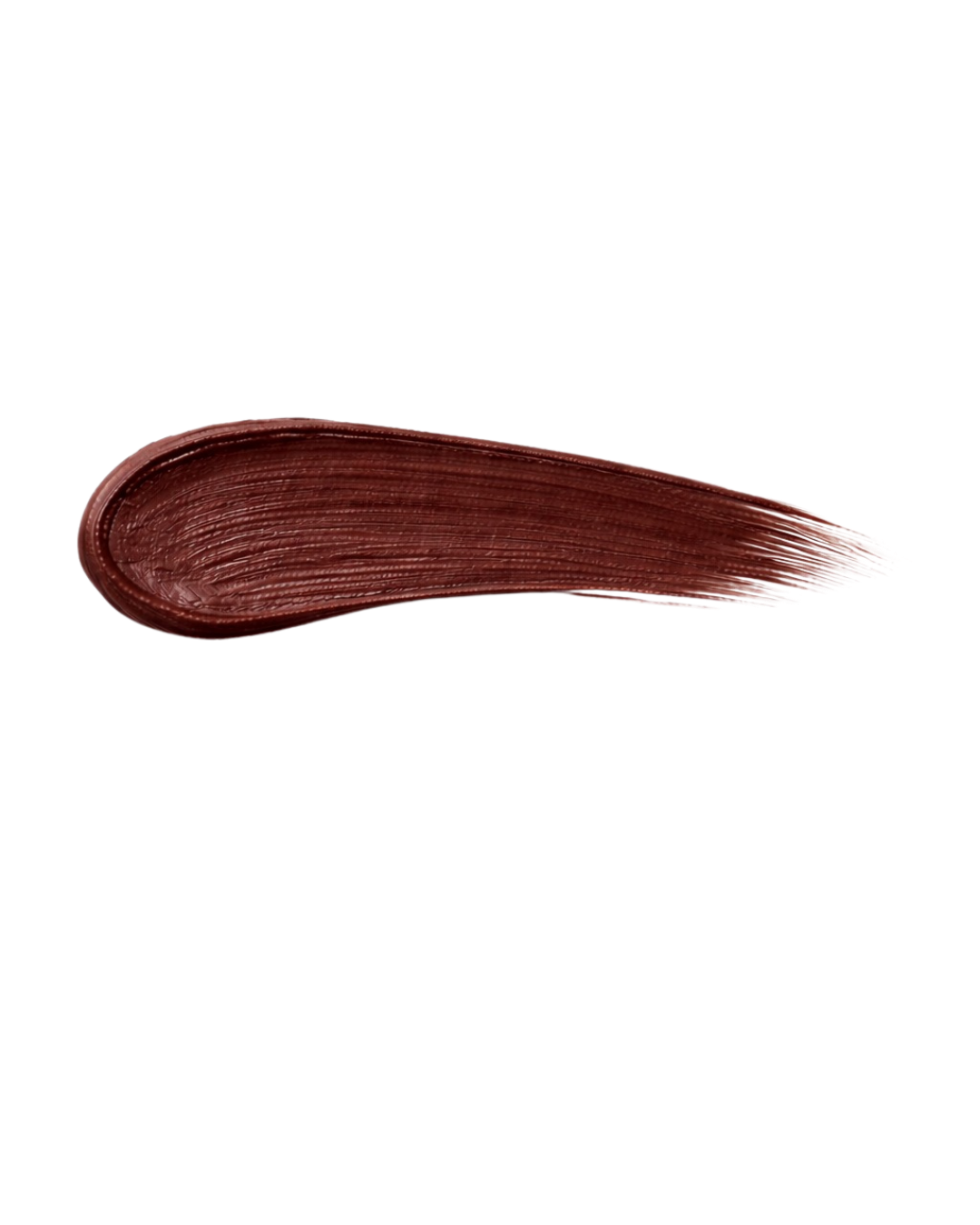 Foxxy Brown Brow Pencil