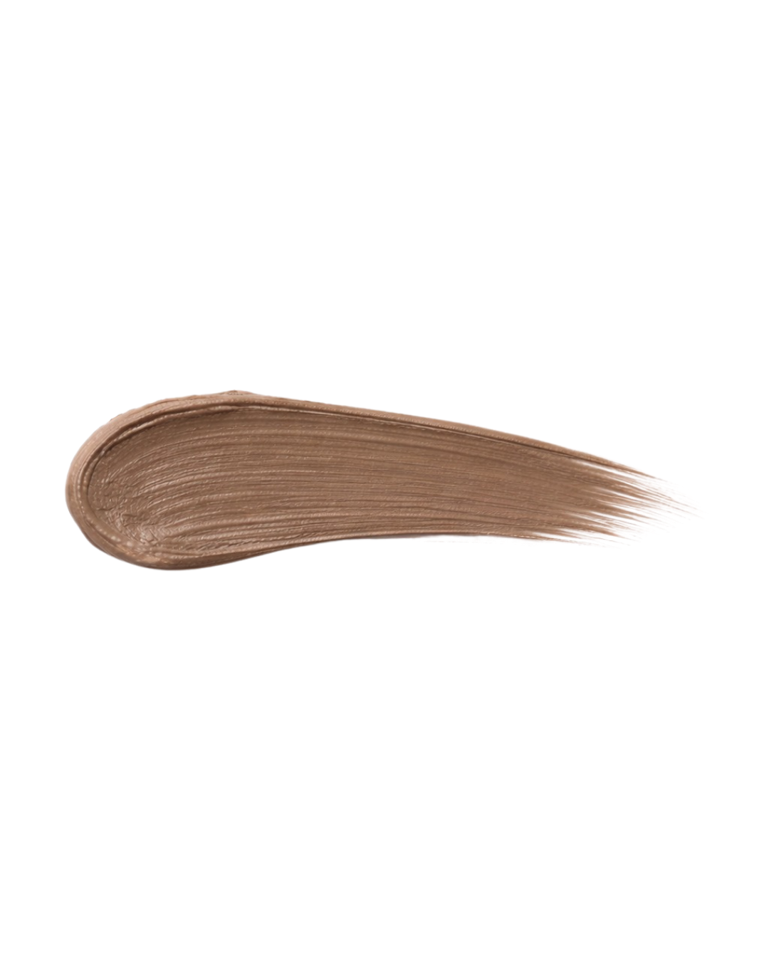 Goldie Locks Brow Pencil