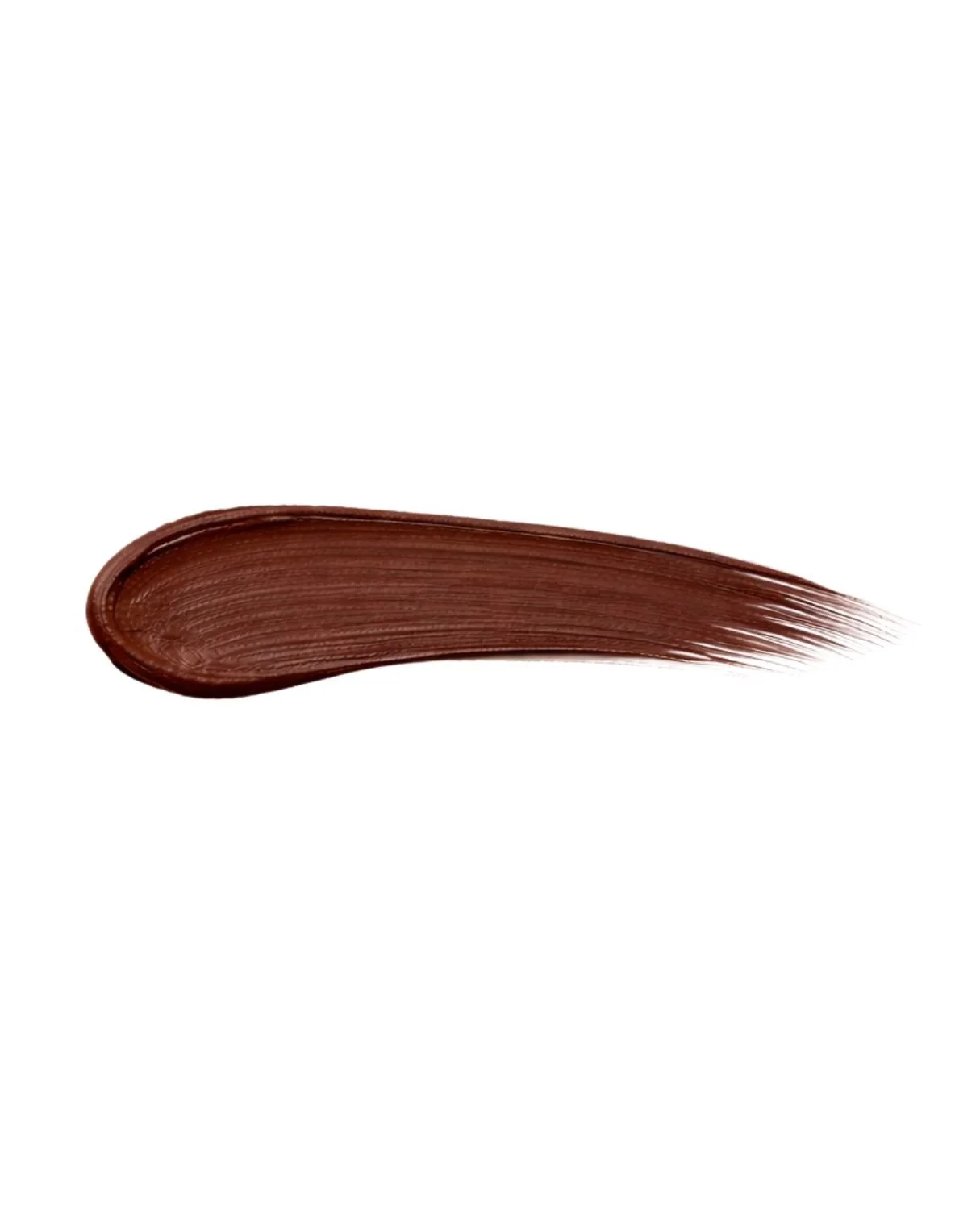 Mahogany Brow Pencil