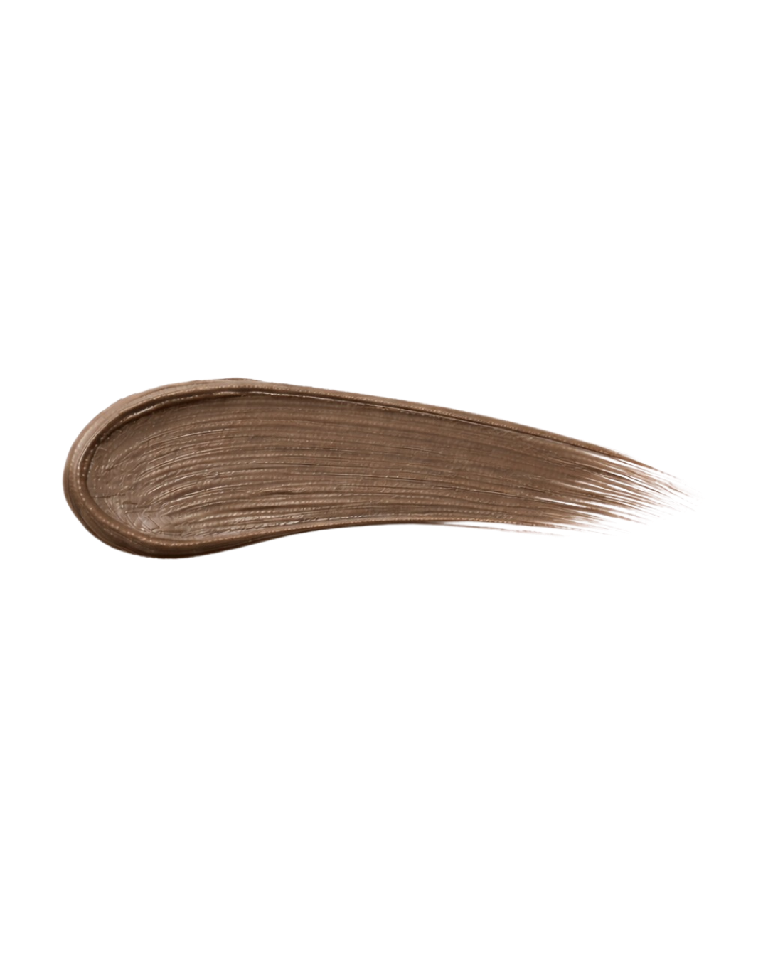 Safari Tint Brow Pencil