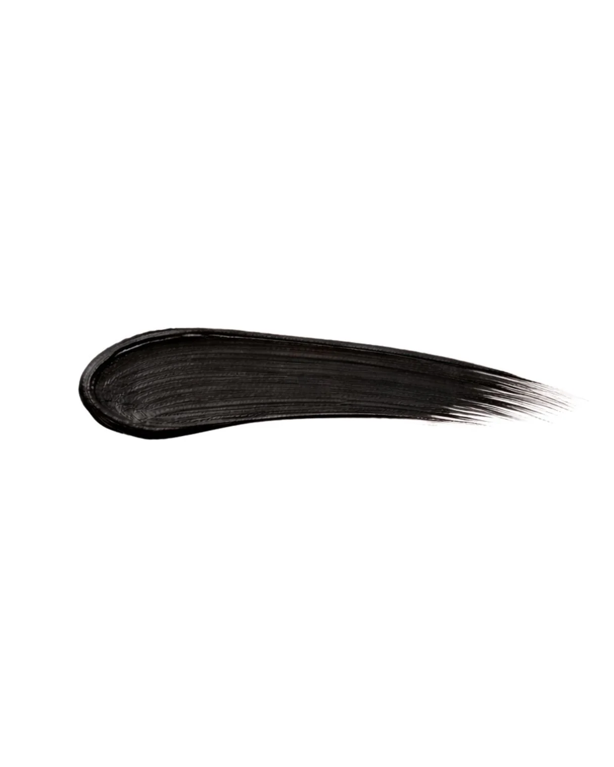 Jet Set Brow Pencil