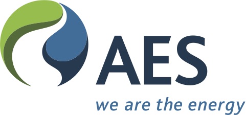 AES_logo_with_tagline_RGB.jpg