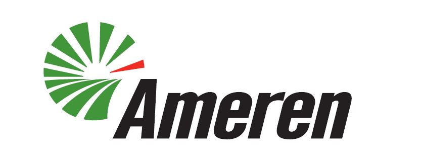 Ameren+logo.jpg