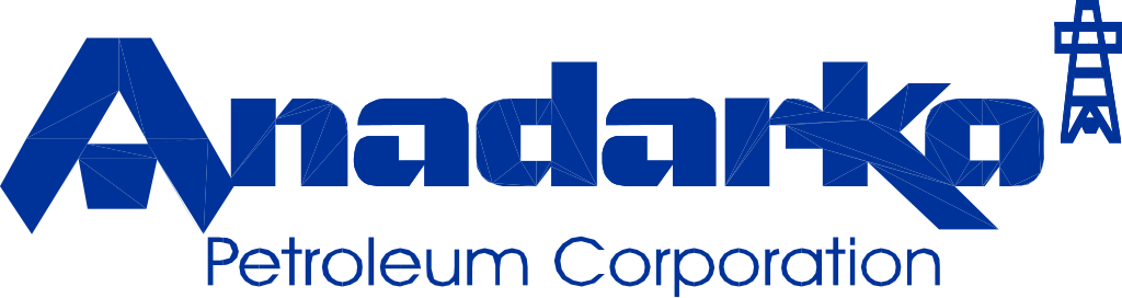 Anadarko petro.png