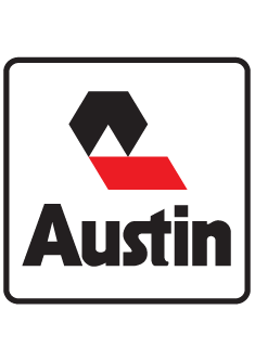 Austin industries.png