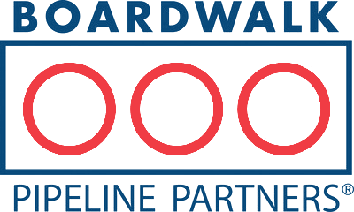 Boardwalk_Pipeline_Partners_logo.png