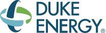 Duke-Energy-Logo.png