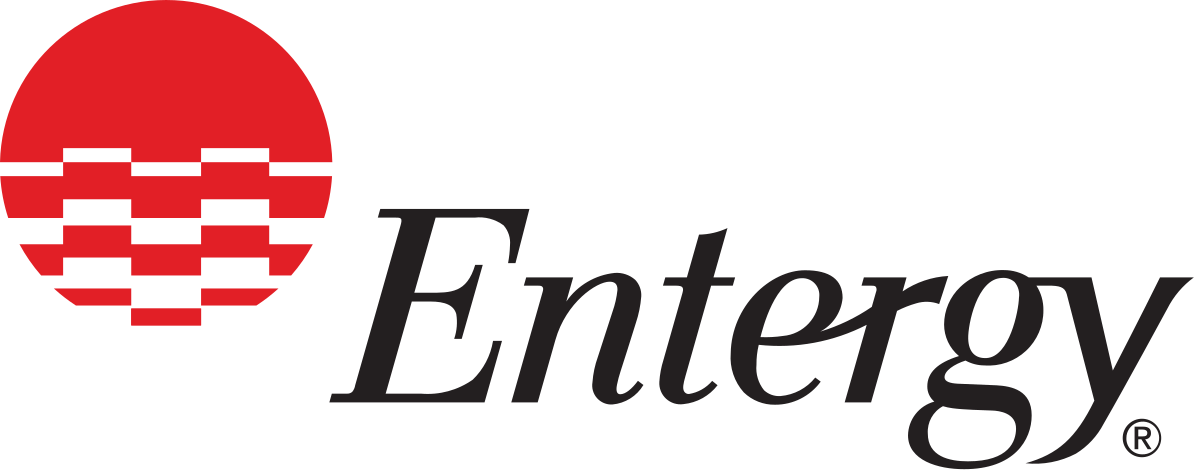 Entergy_logo.svg.png