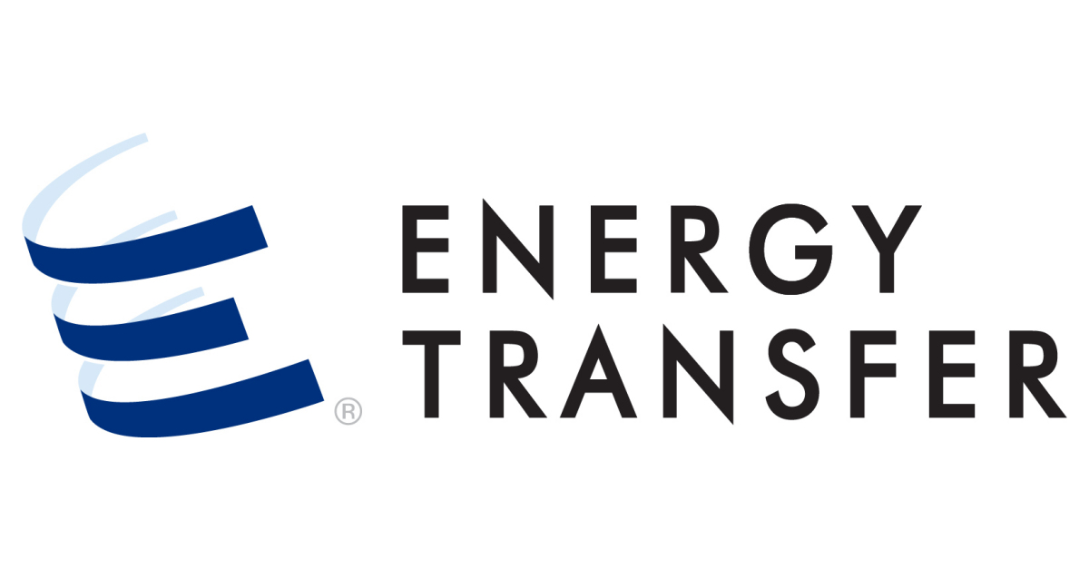 Energy Transfer Logo Horizontal Stack.jpg