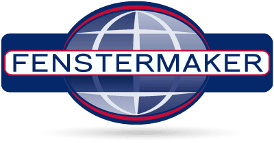 fenstermaker-logo.png