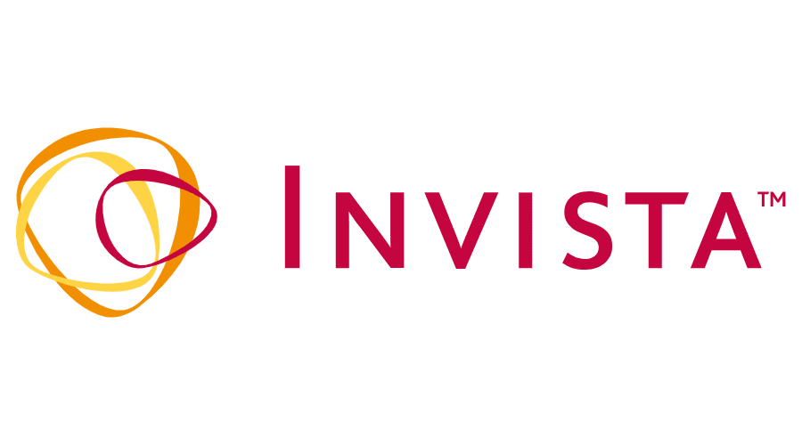 invista-vector-logo (1).png
