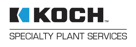 koch-specialty-plant-services.png