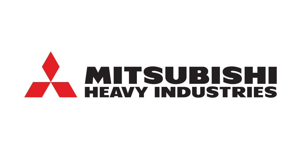 mitsubishi.png