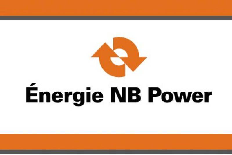 NB Power.jpg