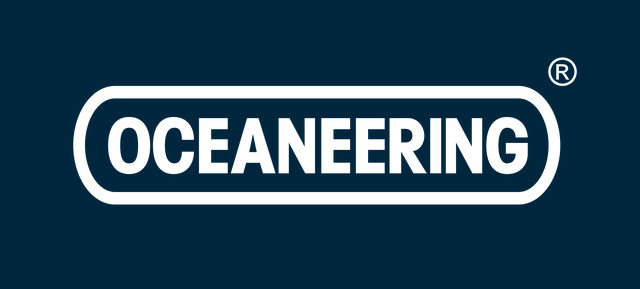 Oceaneering-Logo-White2.jpg