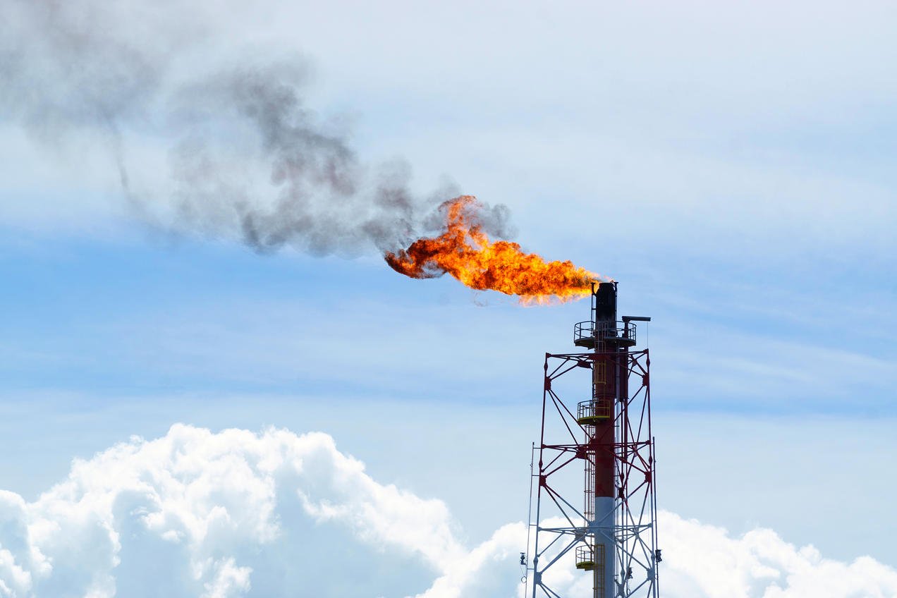 ira-s-methane-fees-and-clean-energy-incentives-energynext