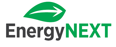 EnergyNEXT