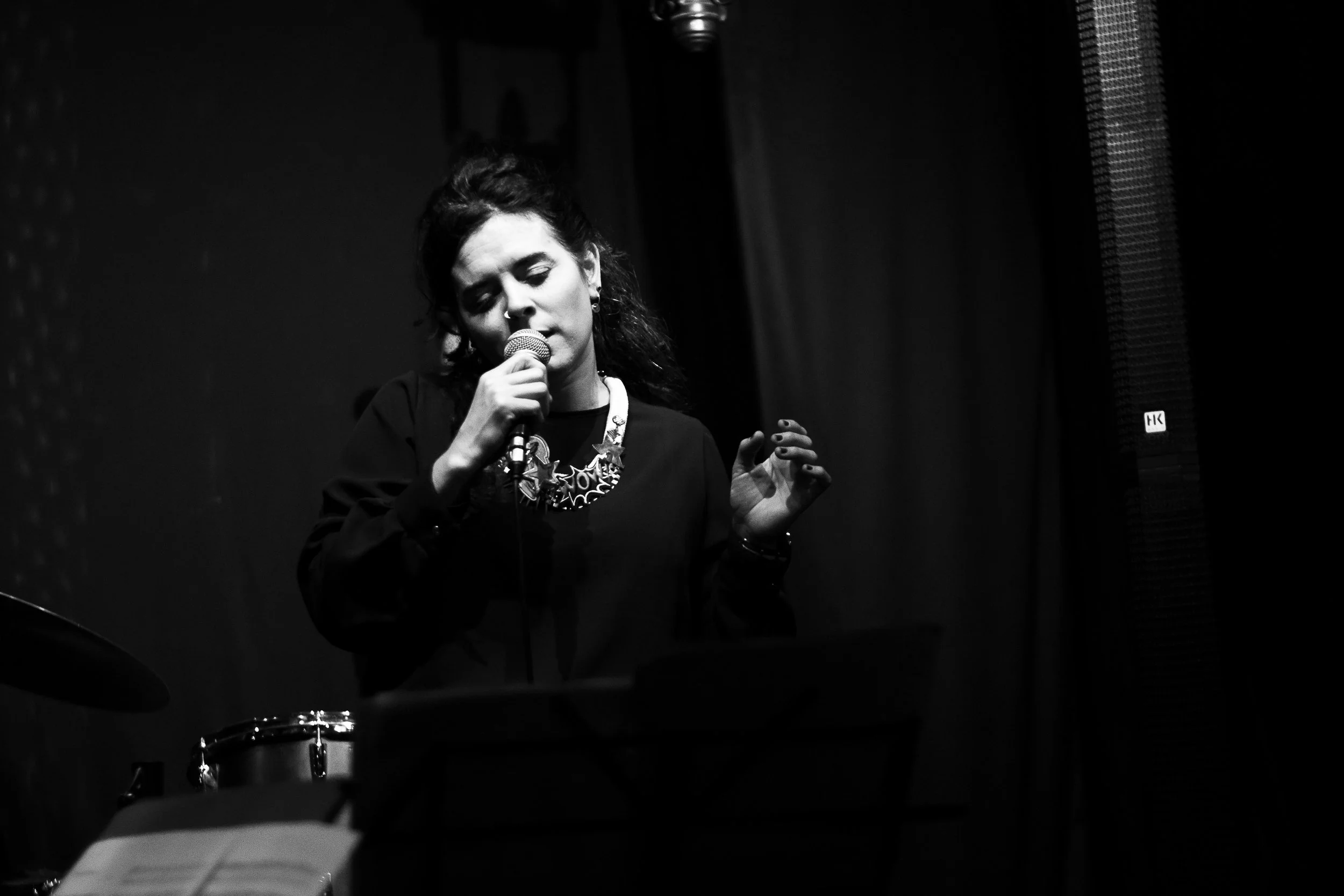 DSC_0343.jpg