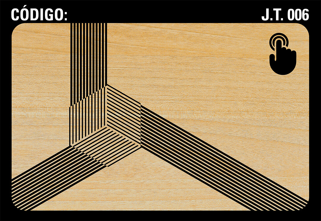 JT 006.jpg