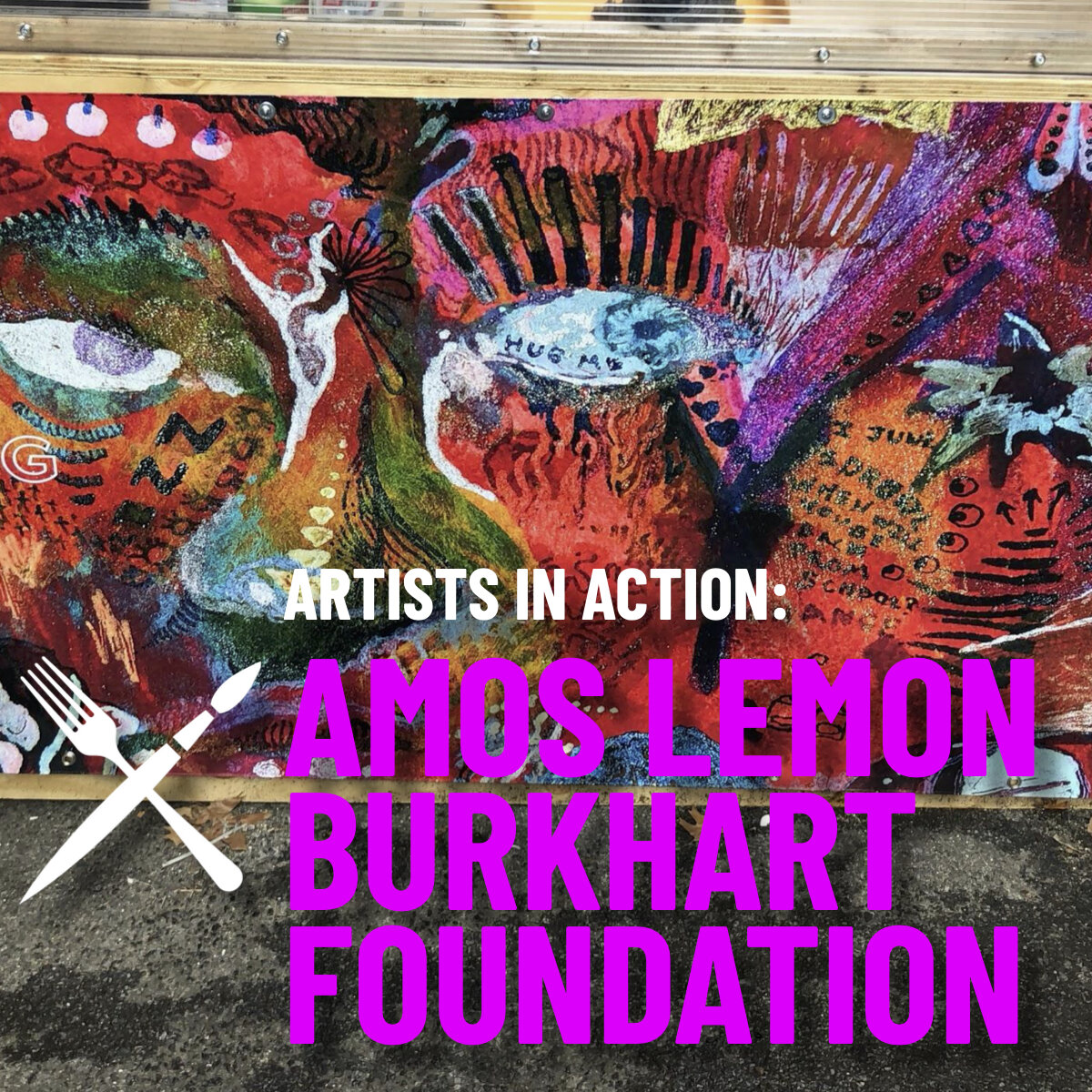 AMOS LEMON BURKHART ARTIST IN ACTION SOCIAL TILE.jpg