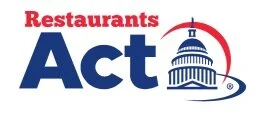 TAKE ACTION NOW. Email Congress demanding them to pass the Restaurant Act, to support the devastated hospitality industry.